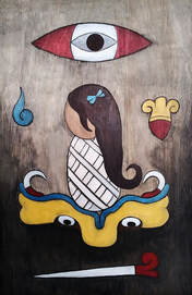 Picture